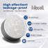 LR41 392 384 192 Battery, 30 Pack, 1.5V AG3 Button Coin Cell Batteries