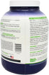 Performance Inspired Nutrition Smart Mass Gainer - 50G Protein, L-Glutamine, Creatine, Fiber, Digestive Enzymes,