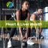 Prescribed For Life L Glutathione Powder - Pure Reduced Glutathione Antioxidants Supplement for Immune Support (0.5 oz)