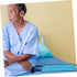 Reusable Patient Lifting Aid Band for Elderly - Comfortable Mobility Support