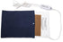Grafco Electric Moist Heating Pad, Back Pain and Muscle Pain Relief Heat Therapy, Model 4507-1