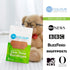 Skin Tone Bandages, Olive-Moderate Brown, Single Bag (30-Count; Green Bag)