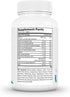 Earth's Splendor Women's Multivitamin, Overall Wellness Support, Multimineral Supplements, Helps Support Metabolism, Vitamin B12, Vitamin A, C, D, E, K, B6, Biotin (120 Immune Support Tablets)