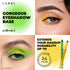 Lamel OhMy Color Gel Eyeliner Pencil - Long Lasting, Waterproof, Highly-Pigmented Vibrant Colored Eyeliner