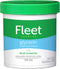 Fleet Laxative Glycerin Suppositories for Adult Constipation, 50 Count