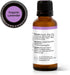 Plant Therapy Organic Lavender Essential Oil, 100% Pure, 30 mL, USDA Certified Organic