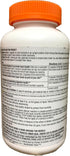 Member's Mark Fiber Capsules 2-Pack, 400 Count for Liquids, Toothpaste, and More