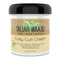 Taliah Waajid Curls Waves Natural - Curly Curl Cream, Extreme Curl Definition Hair Styling Gel, 16oz