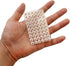 Ear Seeds Refill Pack – 600 Counts