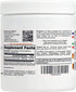 GMO Free Vitamins, Ultra Fine Vitamin C Powder, Made in UK, Vegan, 8 oz.
