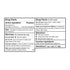 Packet, 100 Count, 1 Pack McKesson Obstetrical Antiseptic Towelettes Wipes, Sterile, Individual Clean Scent