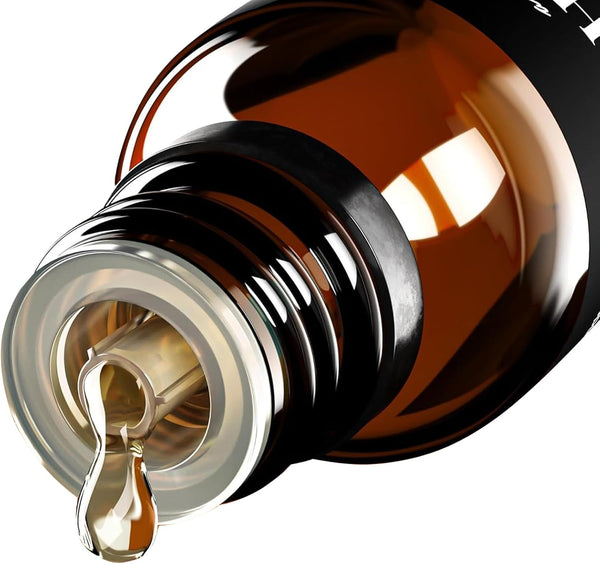 LEHOYIANG Set,Top 5 Essential Oils Blends for Diffusers, Candle Making Scents, Home Products, Fragrance, Aromatherapy