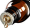 LEHOYIANG Set,Top 5 Essential Oils Blends for Diffusers, Candle Making Scents, Home Products, Fragrance, Aromatherapy