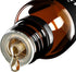 LEHOYIANG Set,Top 5 Essential Oils Blends for Diffusers, Candle Making Scents, Home Products, Fragrance, Aromatherapy