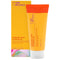 Good Molecules Hydrating Facial Cleansing Gel, Face Wash with Rosewater and Pineapple for Brightening