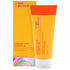 Good Molecules Hydrating Facial Cleansing Gel, Face Wash with Rosewater and Pineapple for Brightening