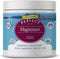 Perfect Magnesium Citrate Powder - 270g