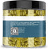 Earthborn Elements Berberine, 200 Capsules, Pure & Undiluted, No Additives