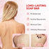 Set, 30ml/1 oz, 2 (3pcs Yoni Soap Bars & Natural Yoni Oil Natural Vaginal Wash for Women Feminine Wash Vaginial