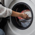 Talbot's 40 80 Dr. Kids Eco Laundry Detergent Sheets Fresh Scent, Gentle on Skin, Plant-Based, Biodegradable, No Harsh