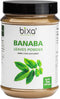 bixa BOTANICAL Banaba Leaf Powder, 7 Oz (200g), Natural Antioxidants Herbal Supplement
