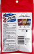 Luden's Throat Drops Sugar Free Wild Cherry 25 EA - Buy Packs and SAVE (Pack of 2)