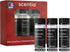 Love Collection Fragrance Oil Set Essential Oil Blends for Diffusers, Candles &