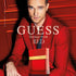 Guess Seductive Red Men/Homme Eau de Toilette Spray - 3.4 Fl. Oz.