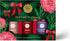 Festive Florals Essential Oil Blend Set | Jasmine, Rose & Enchanting Lavender