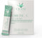 PROBIOTIC-C Jelly Sticks - Bifidobacterium and Vitamin C | Non-GMO, Gluten Free,