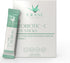 PROBIOTIC-C Jelly Sticks - Bifidobacterium and Vitamin C | Non-GMO, Gluten Free,