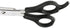 Laazar 7.5 Inch Straight Hair Cutting Scissors - Professional Trimming Shears with Japanese Steel Blade