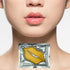 Jakuva Collagen Lip Mask, Gel Lip Care Lip Patches for Moisturizing, Nourishing & Firming Lips, Lip Sleeping Mask, 30