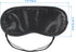 12 PCS Satin Games Sleep Mask Eye Mask Blindfold for Men & Women, Night Eyeshade for Travel Nap