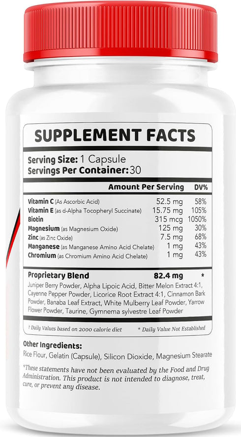 LIVORKA 30 Sugar Shield, Sugar Shield Blood Support, Sugar Shield Pills, Sugar Shield Capsules, Sugar Shield All