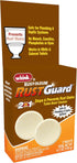 Whink RustGuard Toilet Bowl Cleaner Tablets - 2 Tablet Box