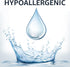 Amazon Basics Laundry Detergent Pacs, Hypoallergenic, Free & Clear, 120 Count