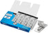 CONTOUR NEXT Blood Glucose Test Strips for Diabetes, 15 Count