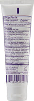 Mars Wellness CPAP Gel Skin Protectant – 1oz Before and After CPAP Mask Sealant – Soothing and Calming CPAP Nose Mask with Premium Ingredients – Ideal for Dry, Chapped, Cracked Skin - 1 Pack