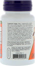 NOW Dairy Digest Complete, 90 Veg Capsules