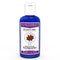 Eco-Dent DailyCare Baking Soda Toothpowder, Anise - SLS & Fluoride-Free with DailyRinse Pack