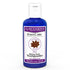 Eco-Dent DailyCare Baking Soda Toothpowder, Anise - SLS & Fluoride-Free with DailyRinse Pack