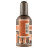 Tesori d'Oriente Perfume Lotus ML.100 - Treasures East