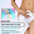 MACARIA V18 Vaginal Vagina Ph Balanced Daily Feminine Wash Soap
