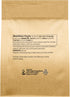 Pure Original Ingredients Citric Acid - 4 oz, Natural and Food Safe