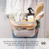 Muse Apothecary Home Ritual Active Odor Eliminator Spray - Furniture Deodorizer & Bathroom Odor Eliminator