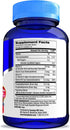 Focus Factor Kids Complete Daily Chewable Vitamins, Multivitamin & Neuro Nutrient, 60 Count