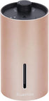 BlueHills Waterless Cordless Car Essential Oil Diffuser Aromatherapy Mini Compact Diffuser for