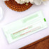 100 Pack Individually Wrapped Personal Hygiene Wipes, Feminine Wipes with Plant Extracts, Travel Essential