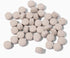 Hildegard's Original Bitters Tablets: Herbal Remedy for Fasting Support, Kidney Liver Cleanse Detox & Repair, Heartburn, & Digestion Supplements